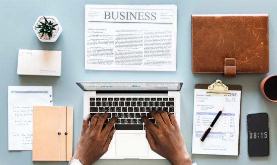 3D Plus™ Softwarelösungen